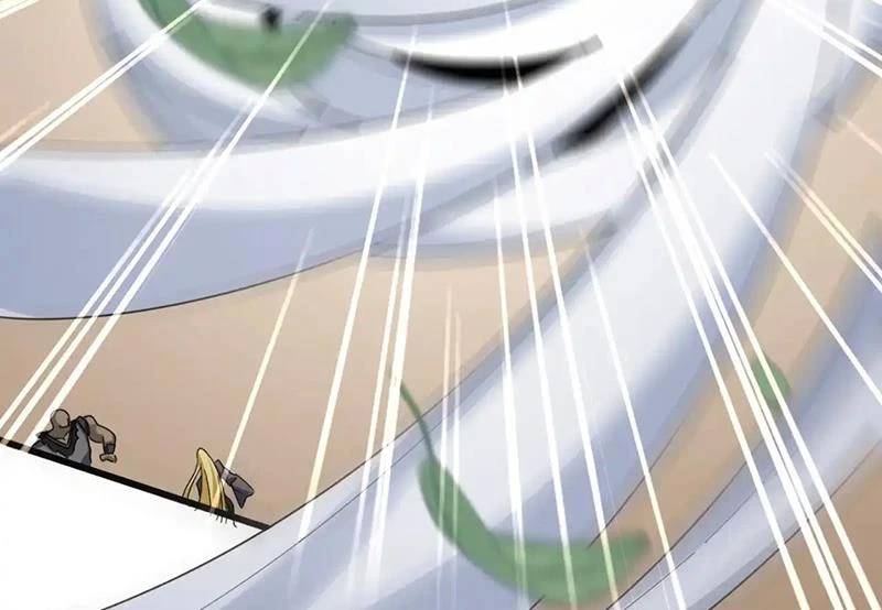 Đại Quản Gia Là Ma Hoàng - Chapter 582 - Page 43