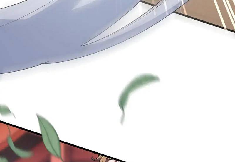 Đại Quản Gia Là Ma Hoàng - Chapter 582 - Page 44