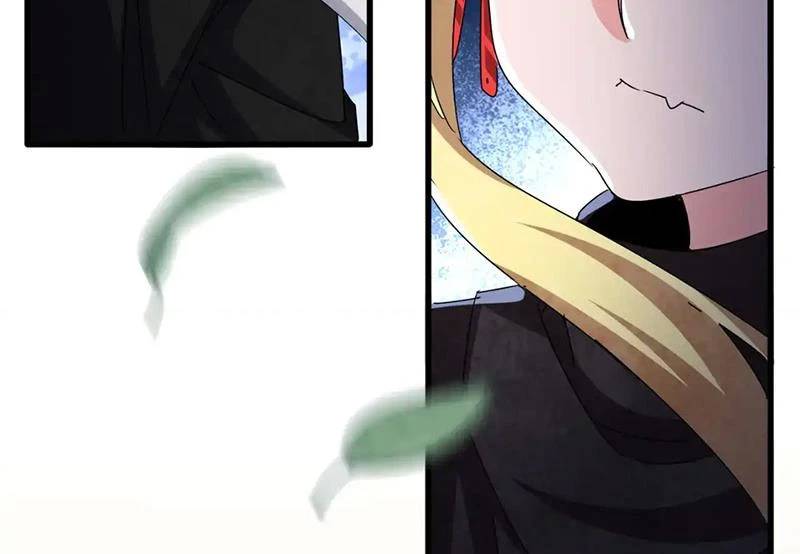 Đại Quản Gia Là Ma Hoàng - Chapter 582 - Page 51