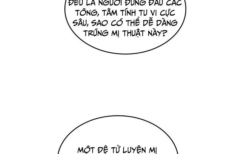 Đại Quản Gia Là Ma Hoàng - Chapter 582 - Page 6