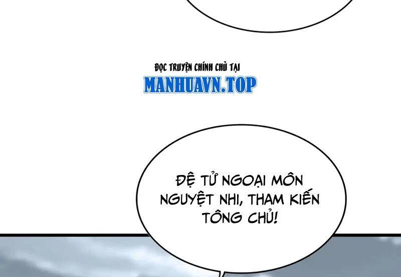 Đại Quản Gia Là Ma Hoàng - Chapter 582 - Page 64