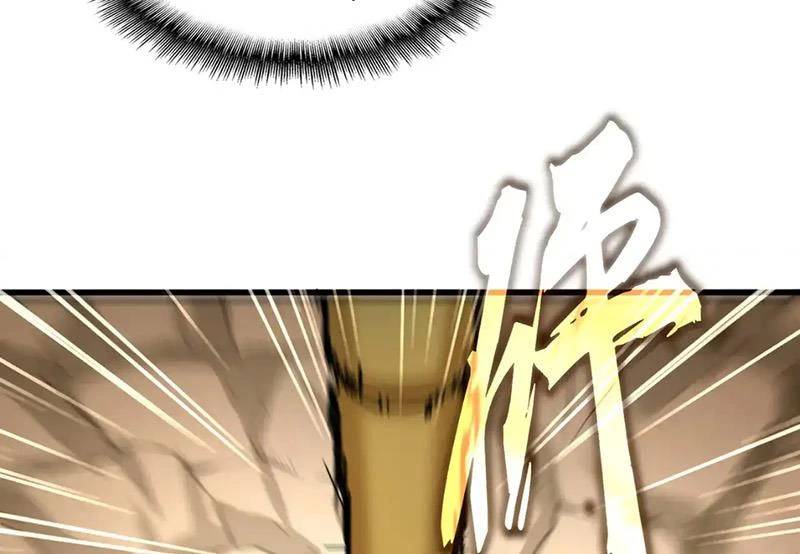 Đại Quản Gia Là Ma Hoàng - Chapter 582 - Page 68