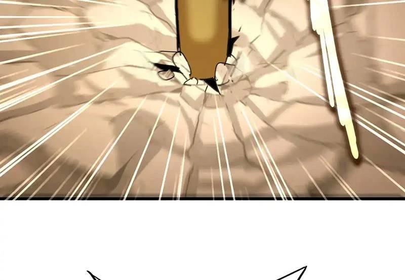 Đại Quản Gia Là Ma Hoàng - Chapter 582 - Page 69