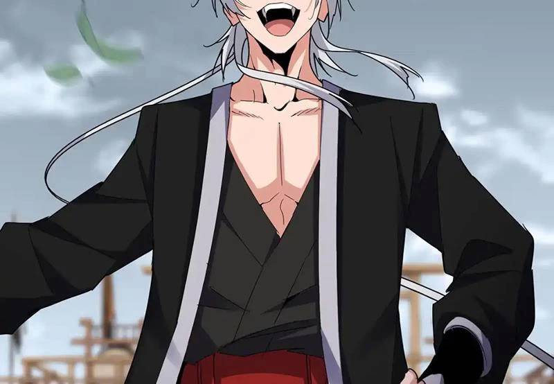 Đại Quản Gia Là Ma Hoàng - Chapter 582 - Page 71