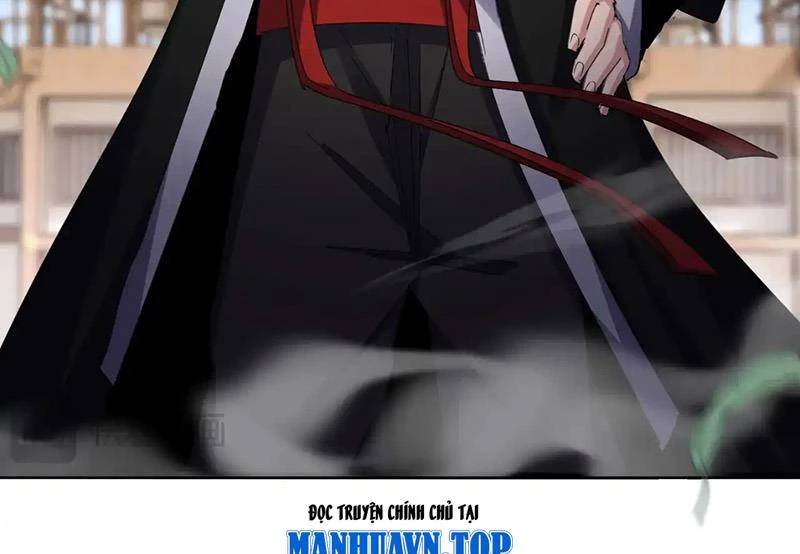 Đại Quản Gia Là Ma Hoàng - Chapter 582 - Page 72