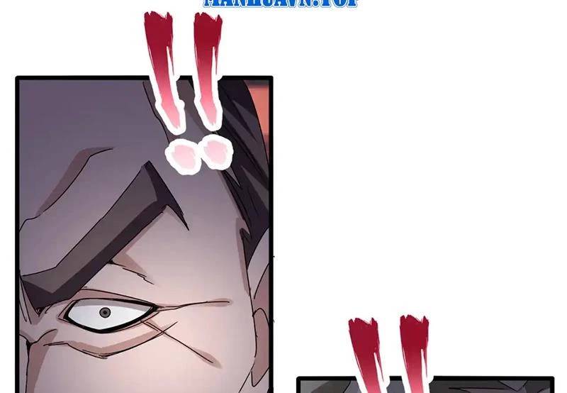 Đại Quản Gia Là Ma Hoàng - Chapter 582 - Page 73