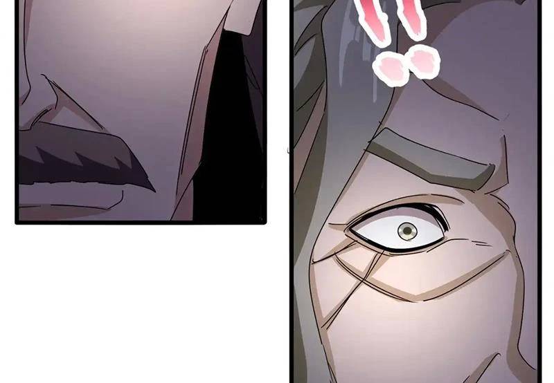 Đại Quản Gia Là Ma Hoàng - Chapter 582 - Page 74