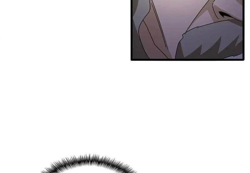 Đại Quản Gia Là Ma Hoàng - Chapter 582 - Page 75