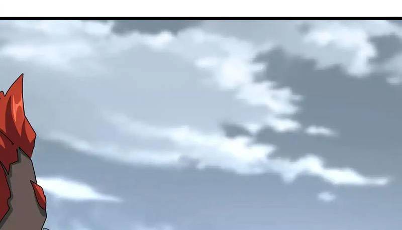 Đại Quản Gia Là Ma Hoàng - Chapter 582 - Page 80