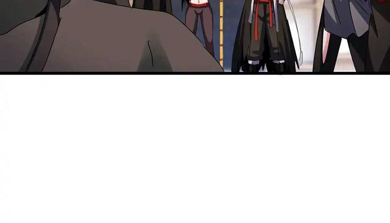 Đại Quản Gia Là Ma Hoàng - Chapter 582 - Page 82