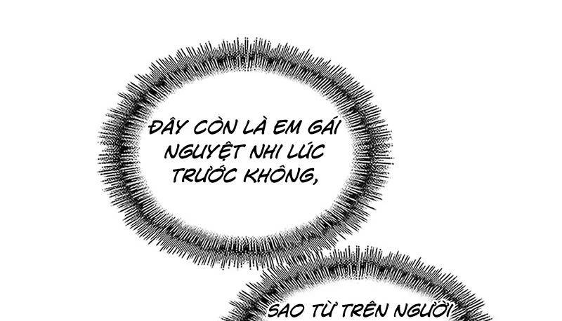 Đại Quản Gia Là Ma Hoàng - Chapter 582 - Page 83