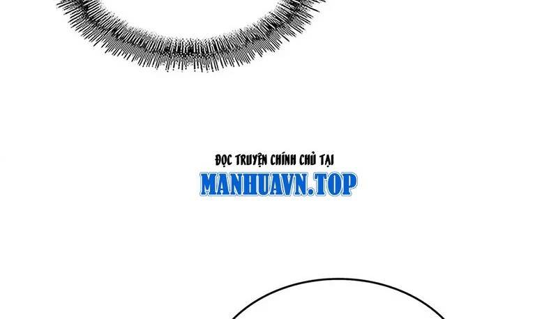 Đại Quản Gia Là Ma Hoàng - Chapter 582 - Page 86