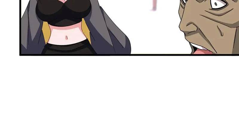 Đại Quản Gia Là Ma Hoàng - Chapter 582 - Page 88