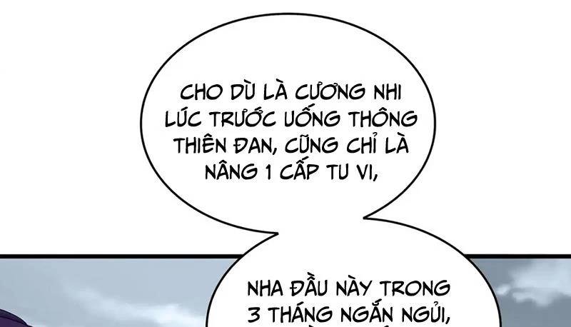 Đại Quản Gia Là Ma Hoàng - Chapter 582 - Page 89