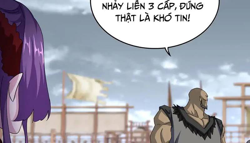 Đại Quản Gia Là Ma Hoàng - Chapter 582 - Page 90