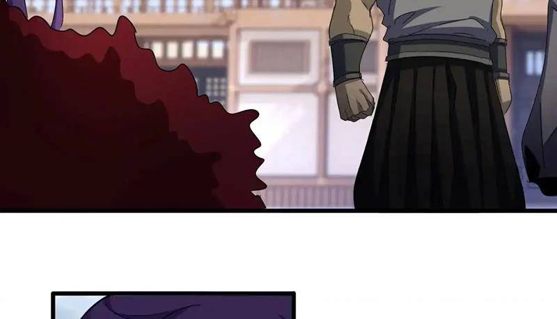 Đại Quản Gia Là Ma Hoàng - Chapter 582 - Page 91