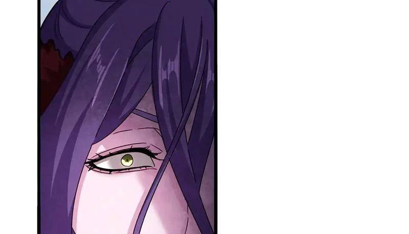 Đại Quản Gia Là Ma Hoàng - Chapter 582 - Page 92