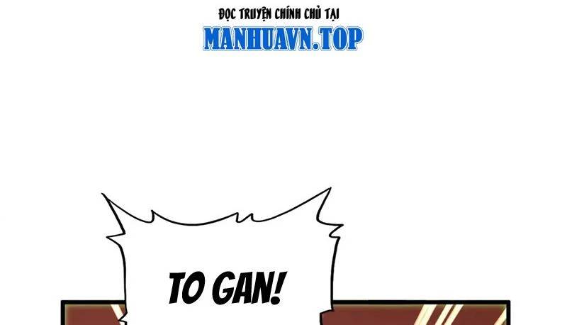 Đại Quản Gia Là Ma Hoàng - Chapter 582 - Page 94