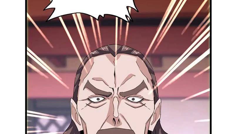 Đại Quản Gia Là Ma Hoàng - Chapter 582 - Page 95