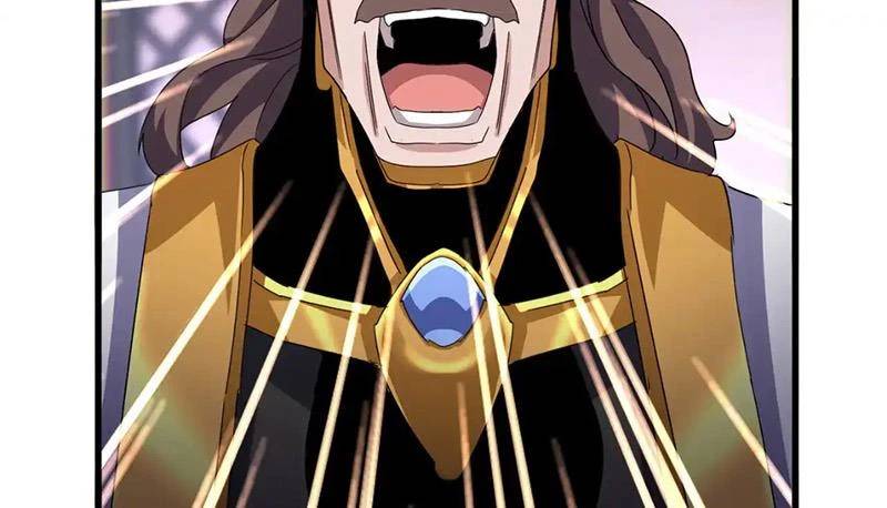 Đại Quản Gia Là Ma Hoàng - Chapter 582 - Page 96