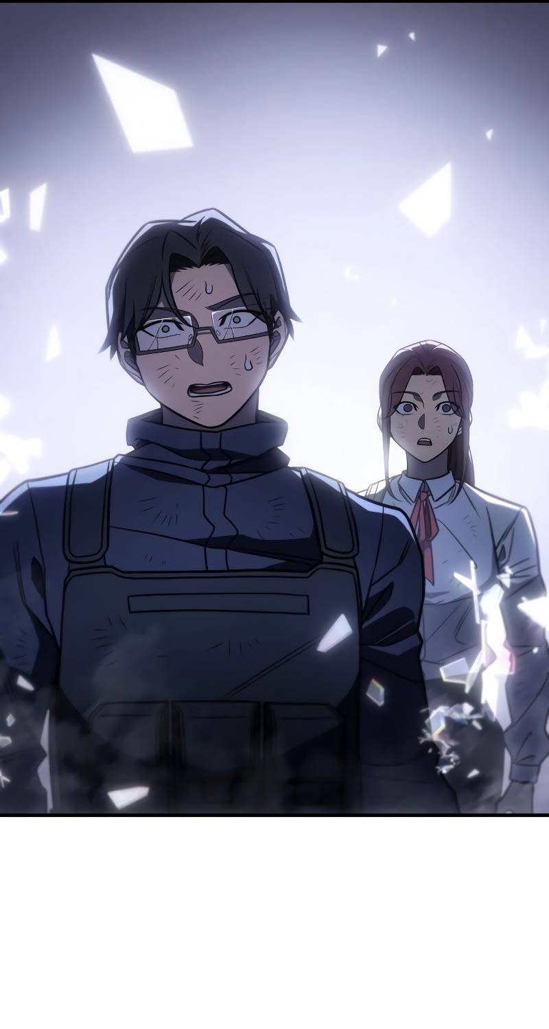 Hồi Quy Bằng Vương Quyền - Chapter 49 - Page 10