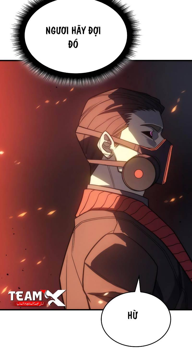 Hồi Quy Bằng Vương Quyền - Chapter 49 - Page 100