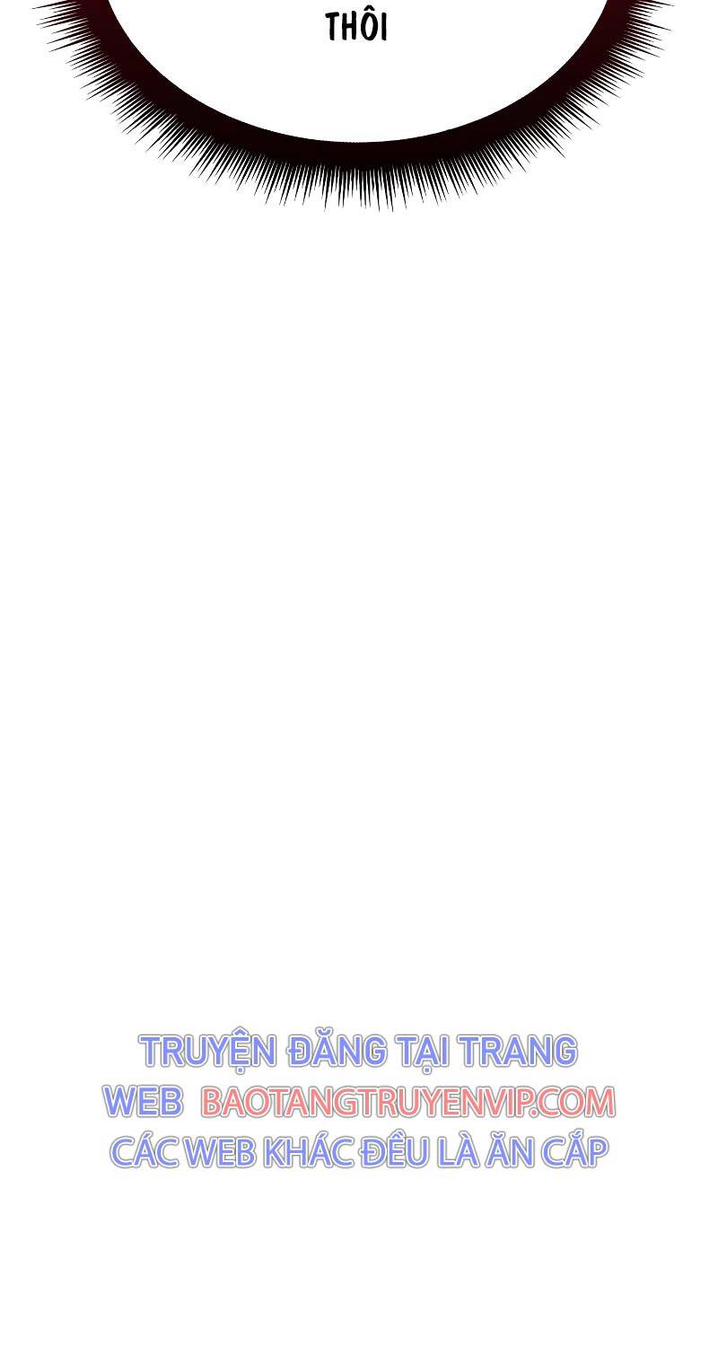 Hồi Quy Bằng Vương Quyền - Chapter 49 - Page 104