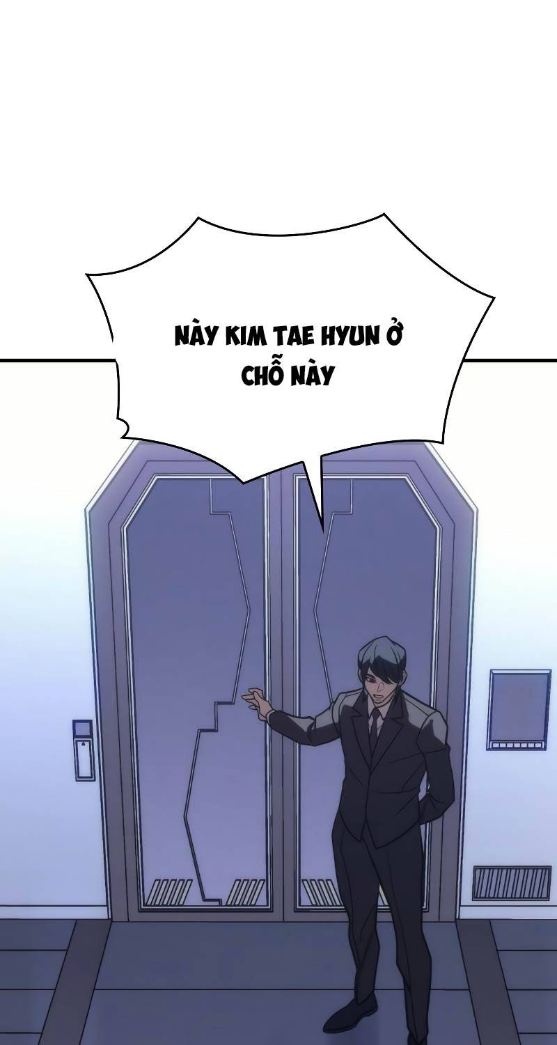 Hồi Quy Bằng Vương Quyền - Chapter 49 - Page 106