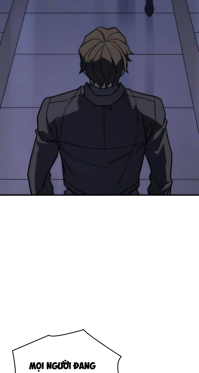 Hồi Quy Bằng Vương Quyền - Chapter 49 - Page 107