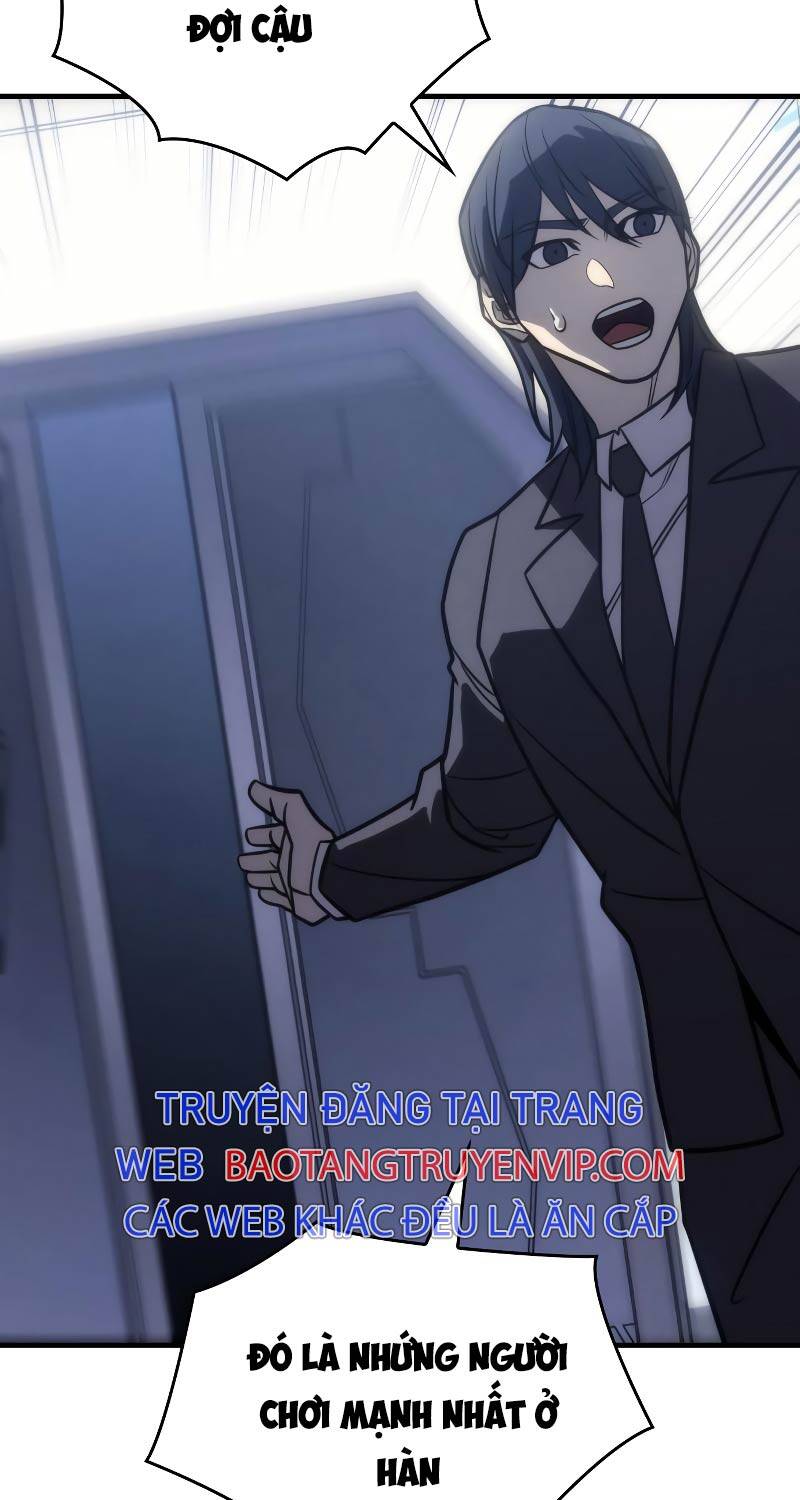 Hồi Quy Bằng Vương Quyền - Chapter 49 - Page 108
