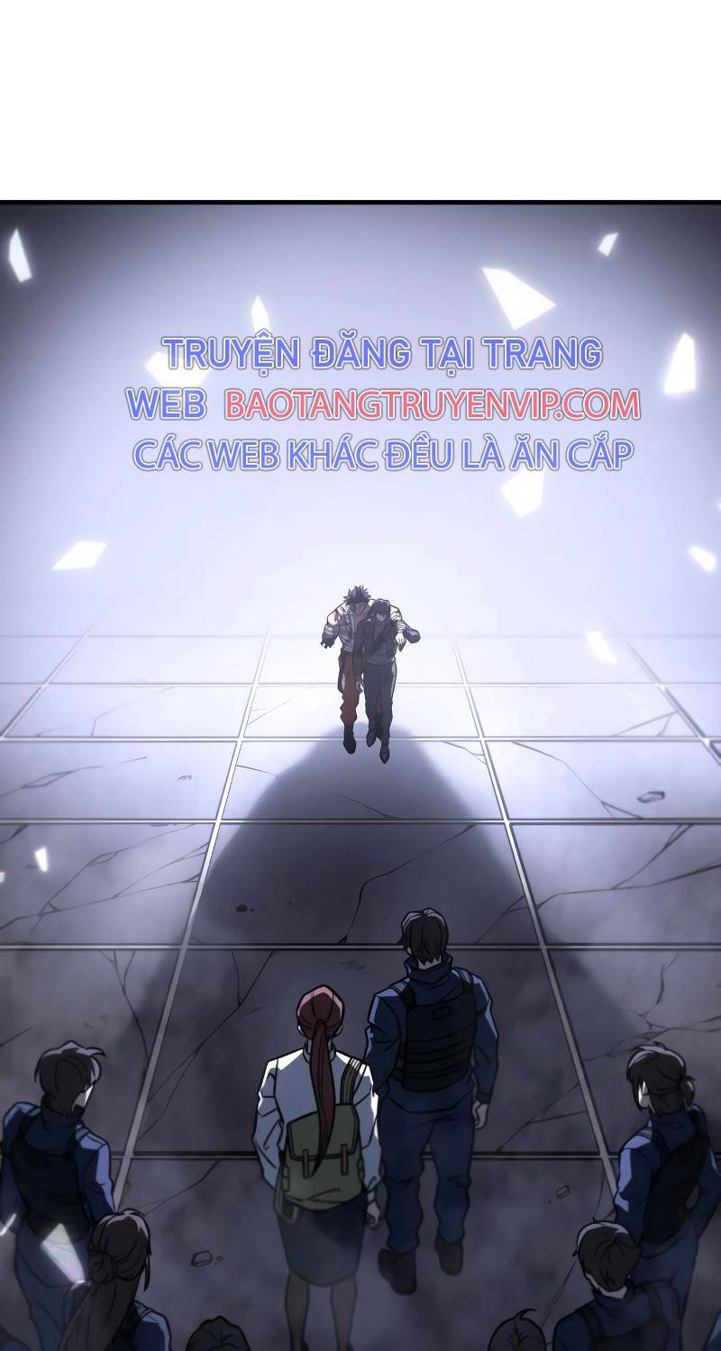Hồi Quy Bằng Vương Quyền - Chapter 49 - Page 11