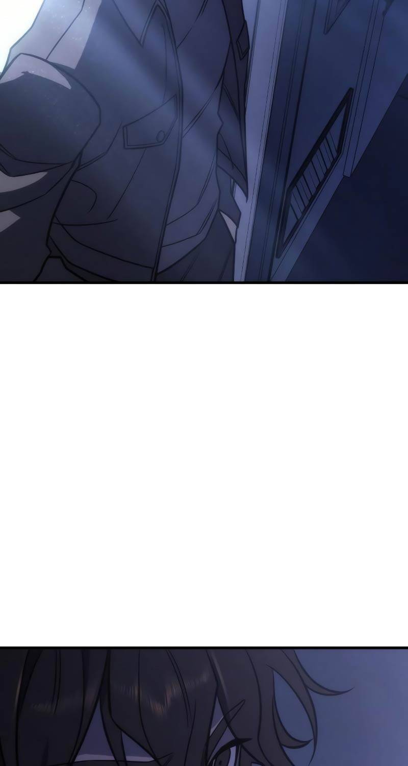 Hồi Quy Bằng Vương Quyền - Chapter 49 - Page 110