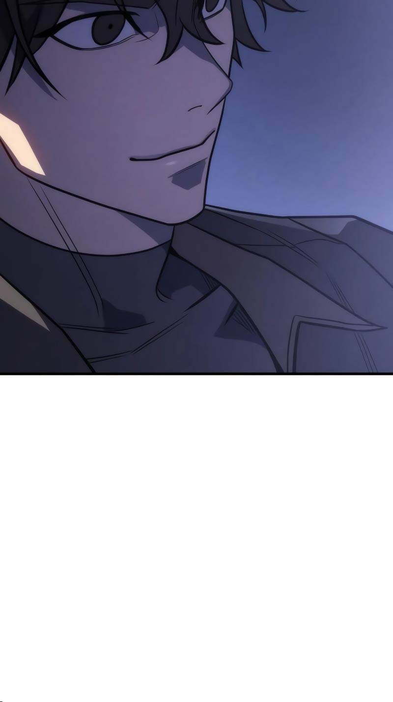 Hồi Quy Bằng Vương Quyền - Chapter 49 - Page 111