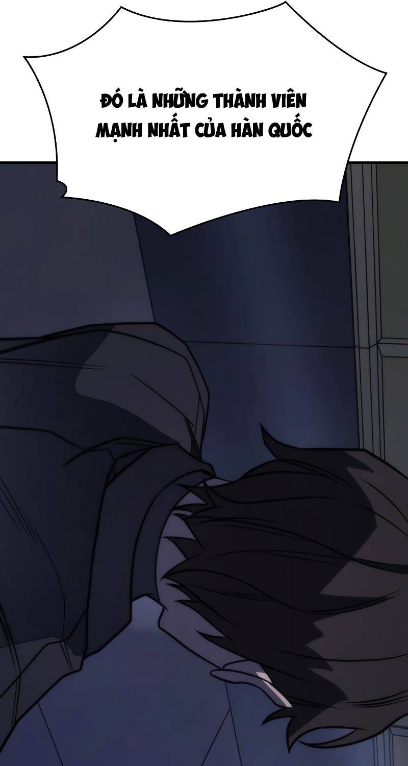 Hồi Quy Bằng Vương Quyền - Chapter 49 - Page 112