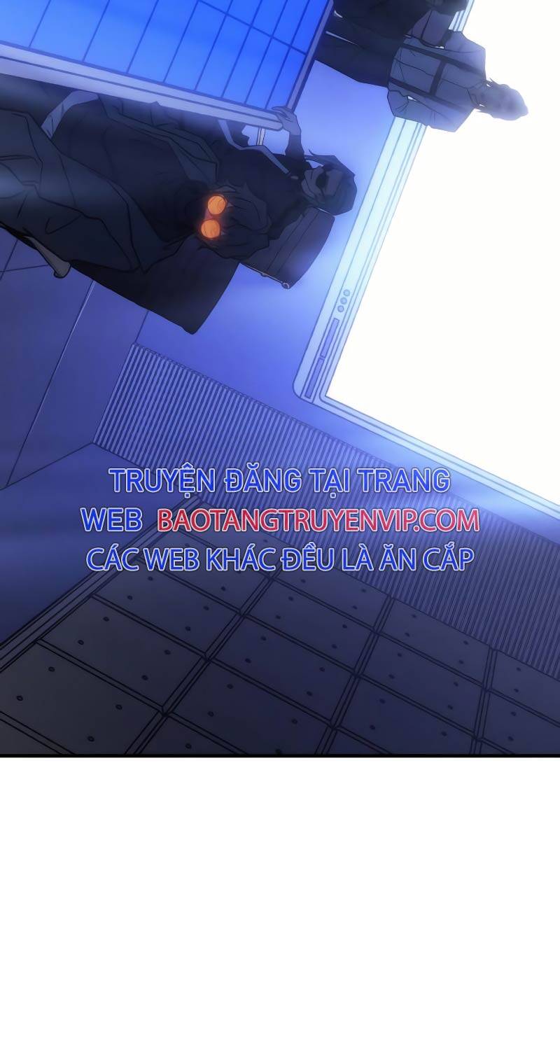 Hồi Quy Bằng Vương Quyền - Chapter 49 - Page 114