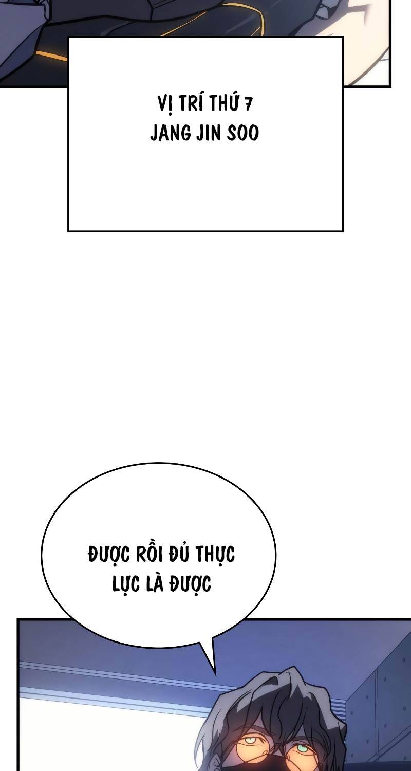 Hồi Quy Bằng Vương Quyền - Chapter 49 - Page 116