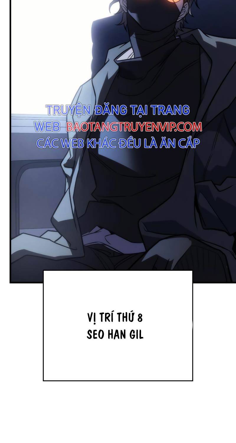 Hồi Quy Bằng Vương Quyền - Chapter 49 - Page 117