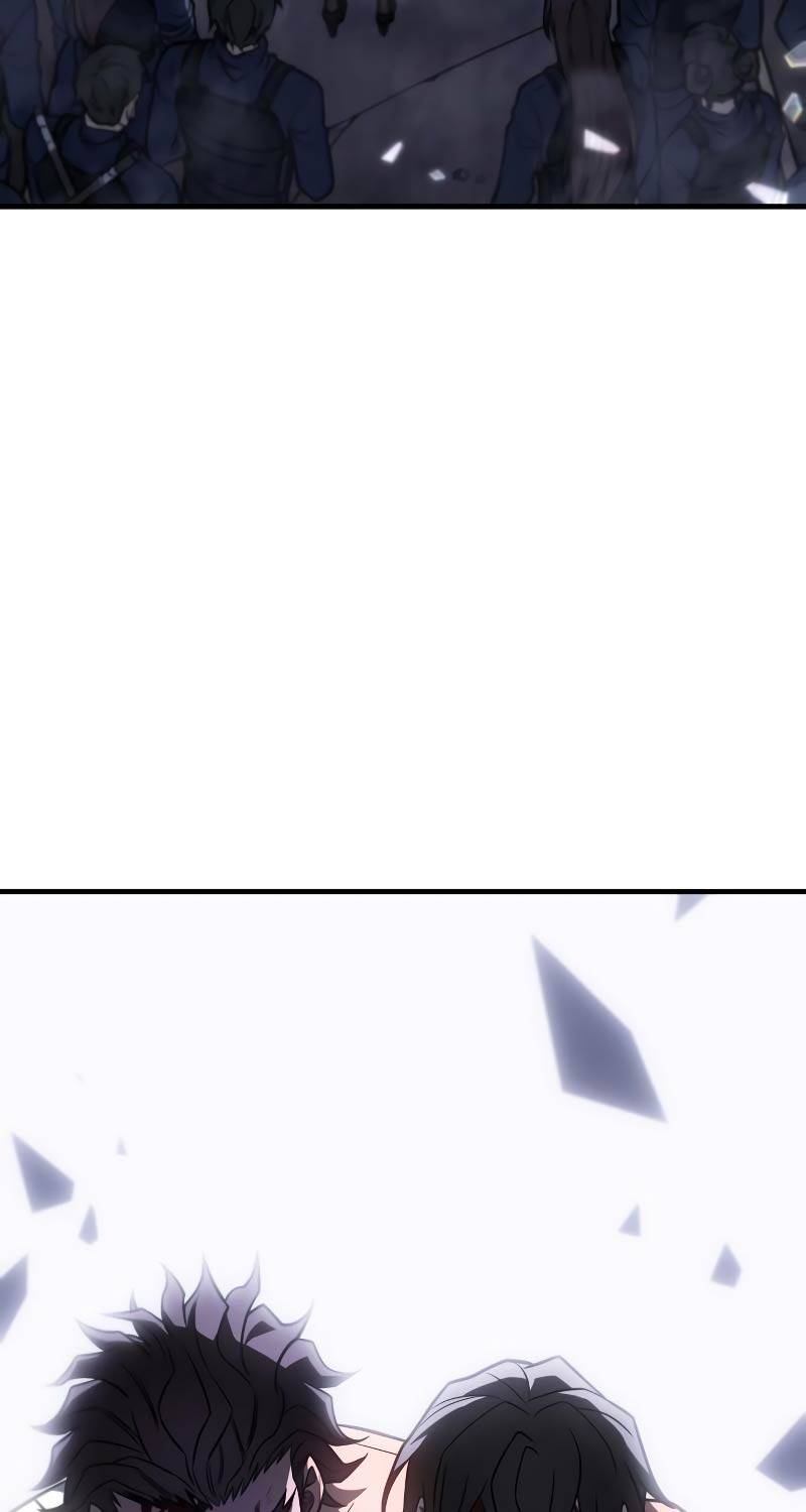 Hồi Quy Bằng Vương Quyền - Chapter 49 - Page 12