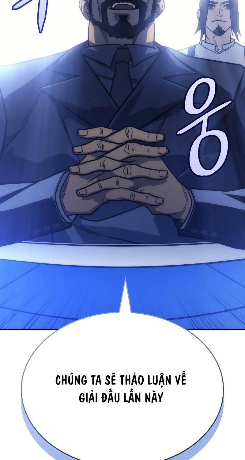 Hồi Quy Bằng Vương Quyền - Chapter 49 - Page 125