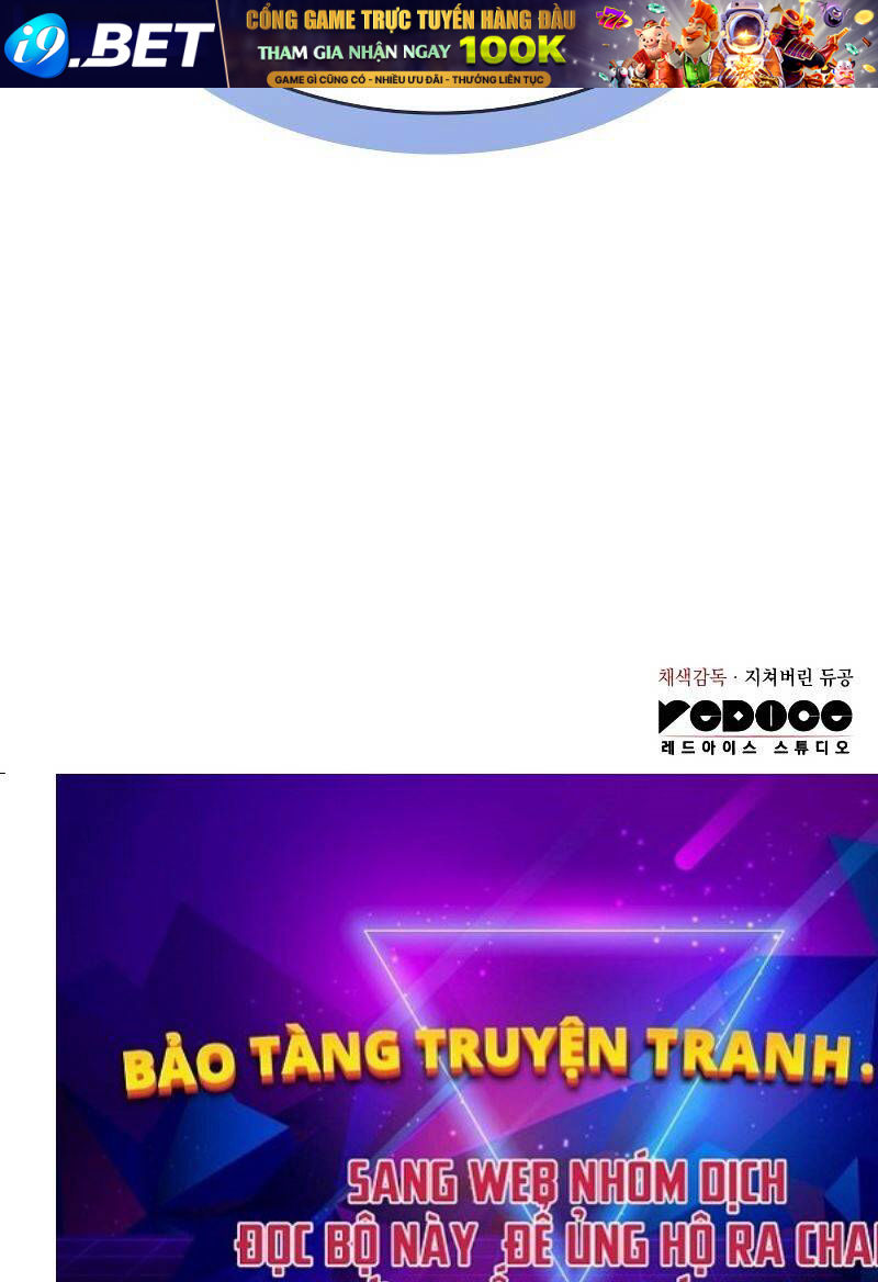 Hồi Quy Bằng Vương Quyền - Chapter 49 - Page 126