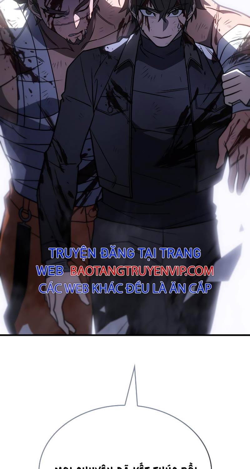 Hồi Quy Bằng Vương Quyền - Chapter 49 - Page 13