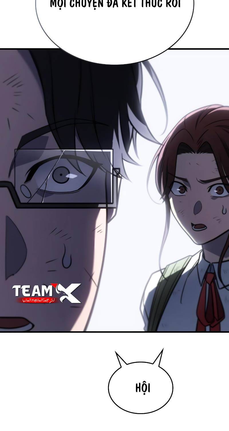 Hồi Quy Bằng Vương Quyền - Chapter 49 - Page 14