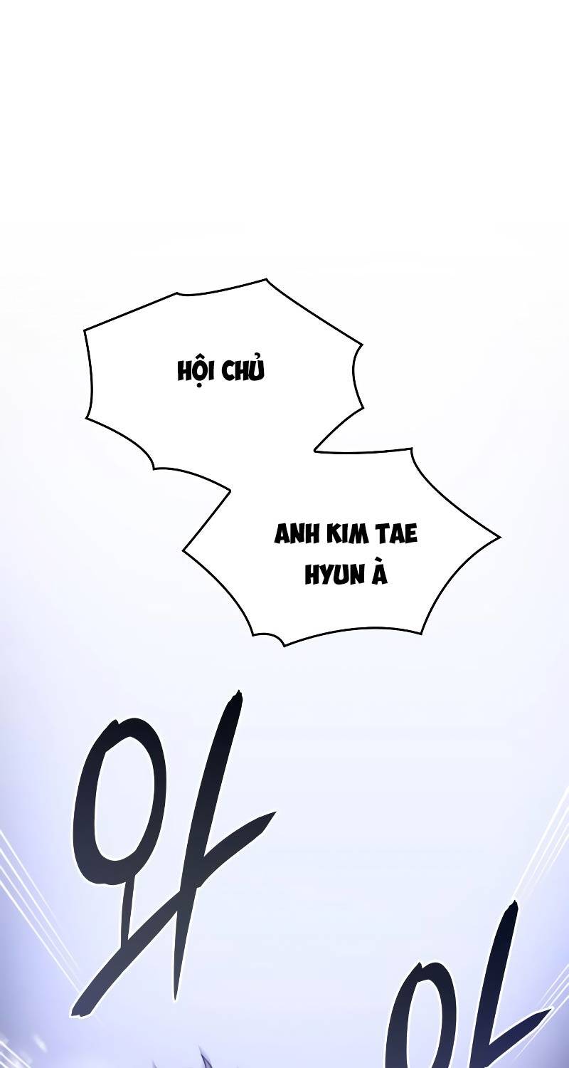 Hồi Quy Bằng Vương Quyền - Chapter 49 - Page 15