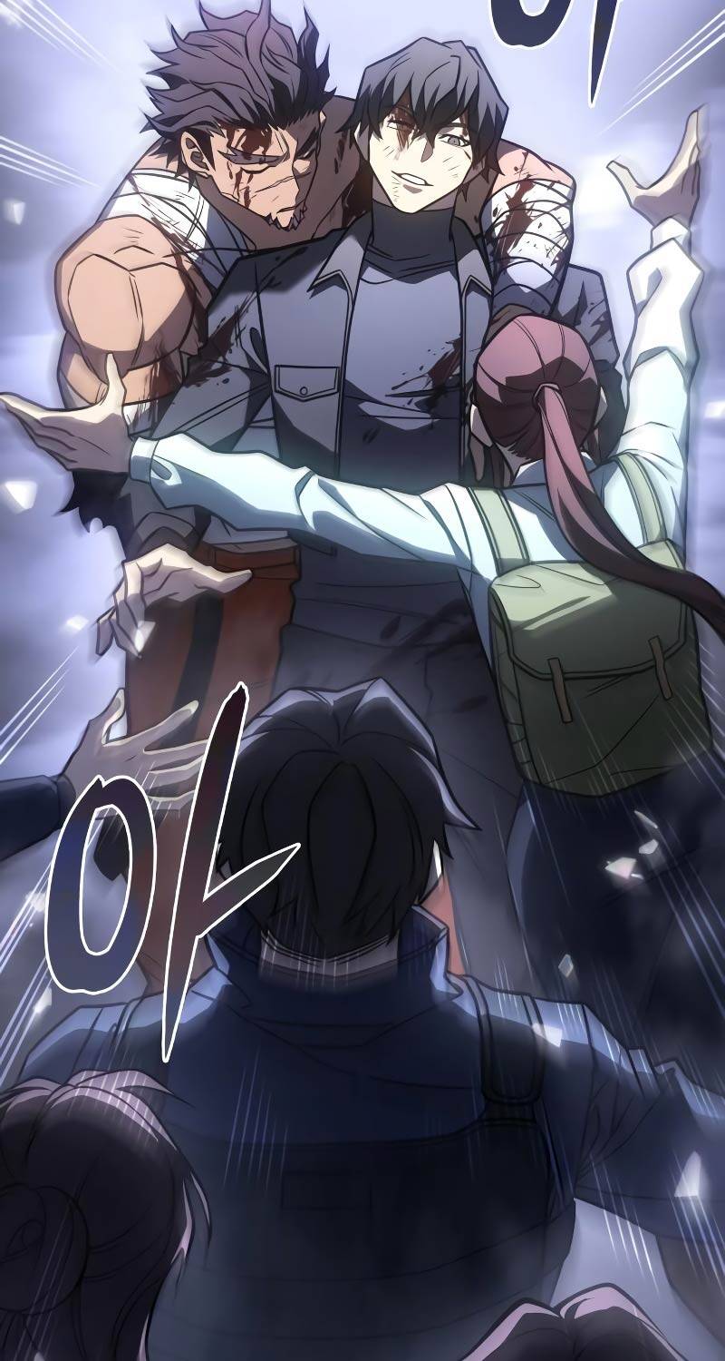 Hồi Quy Bằng Vương Quyền - Chapter 49 - Page 16