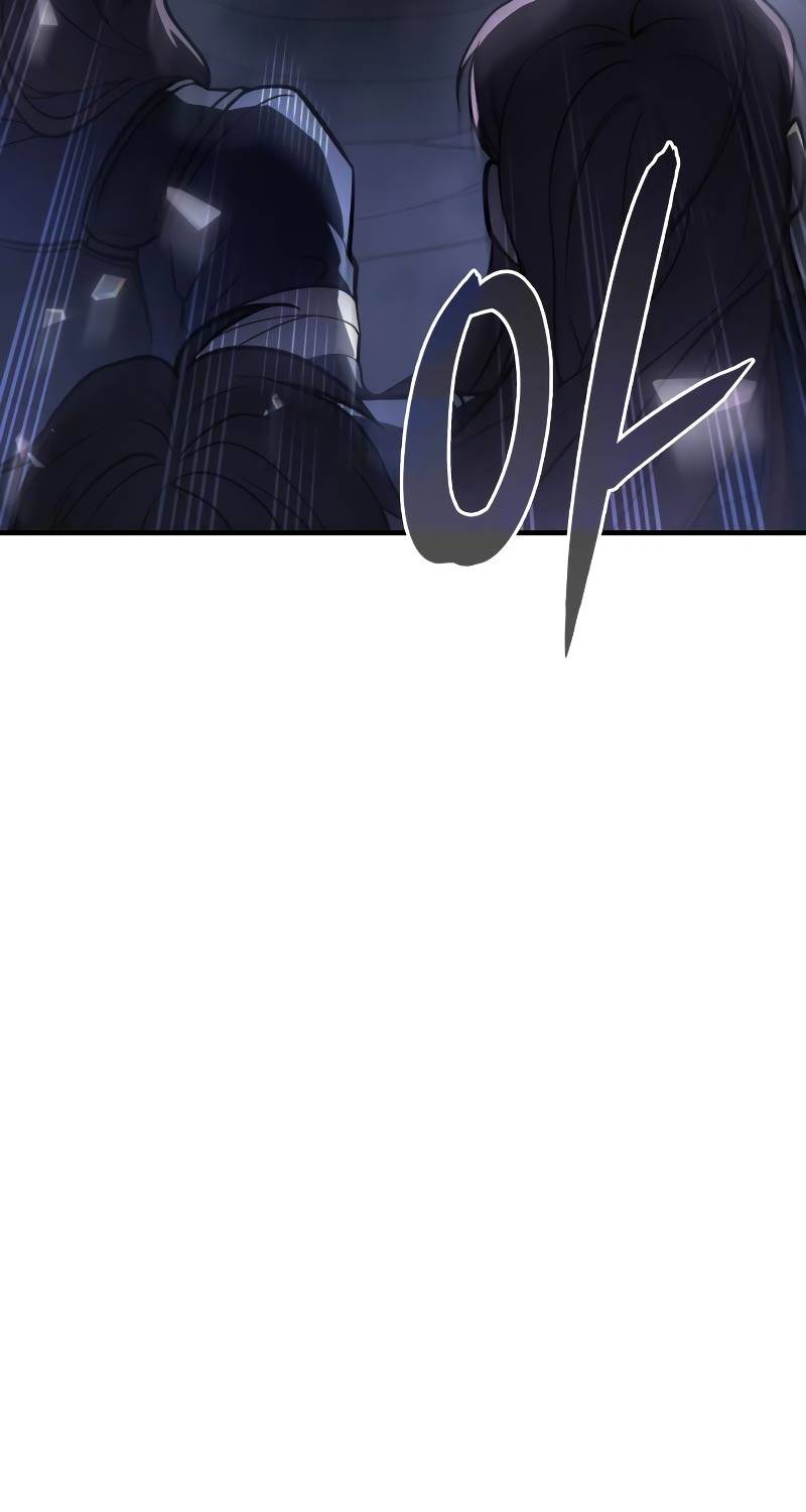 Hồi Quy Bằng Vương Quyền - Chapter 49 - Page 17