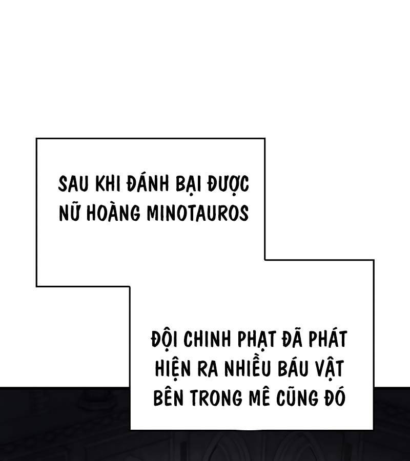 Hồi Quy Bằng Vương Quyền - Chapter 49 - Page 19
