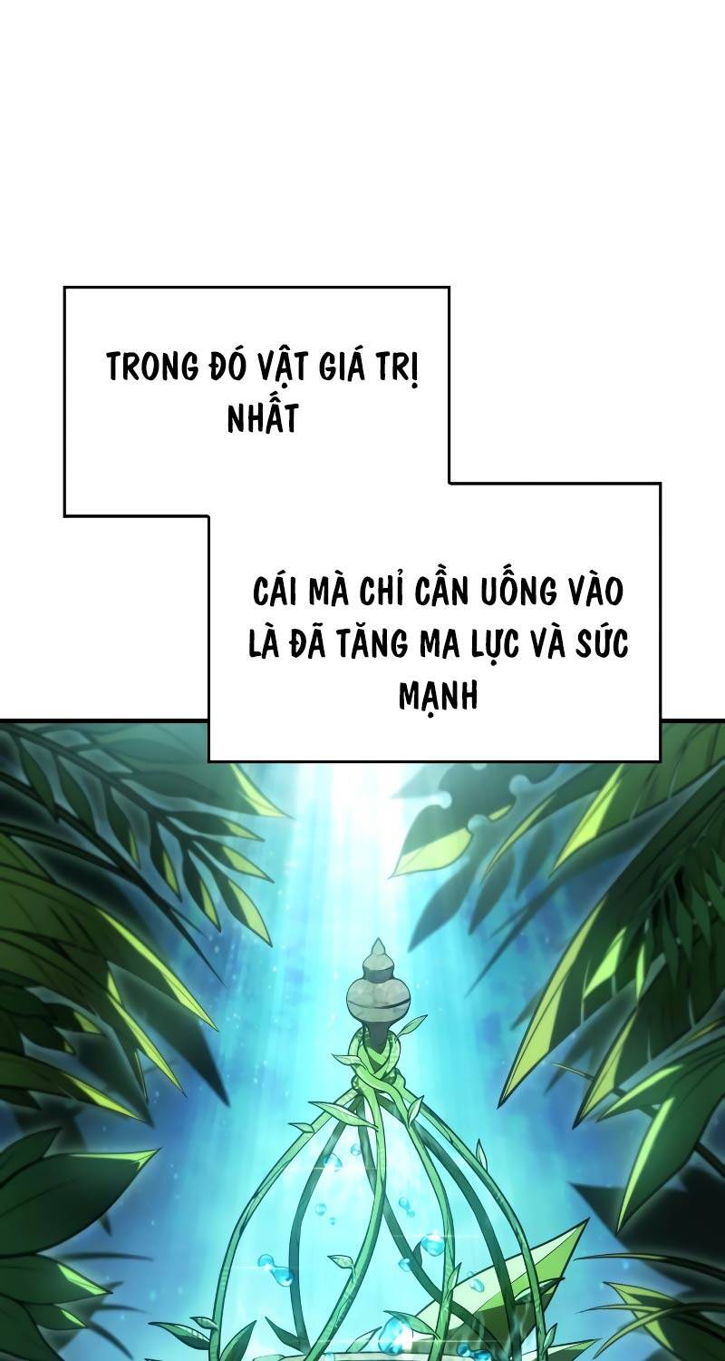 Hồi Quy Bằng Vương Quyền - Chapter 49 - Page 21