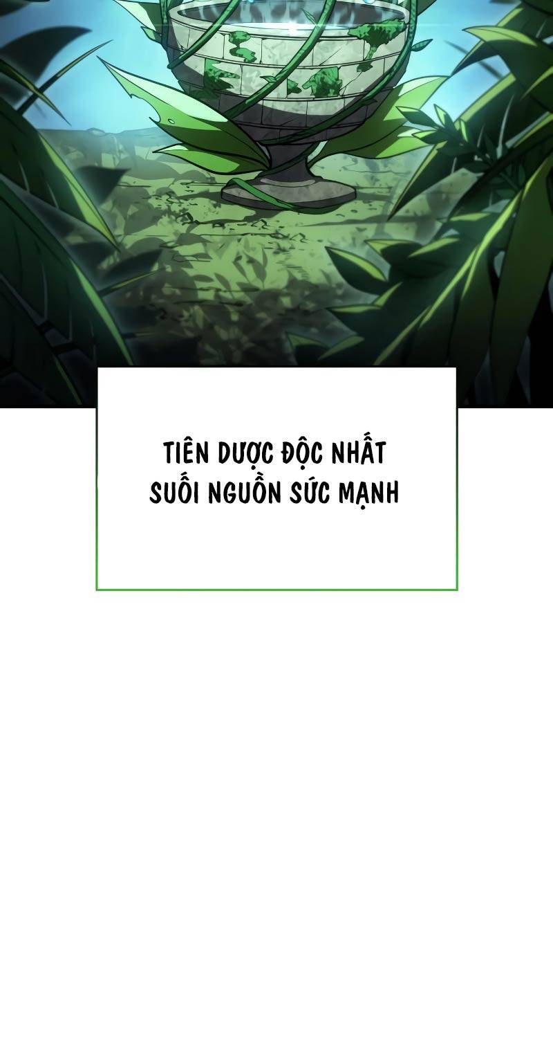 Hồi Quy Bằng Vương Quyền - Chapter 49 - Page 22