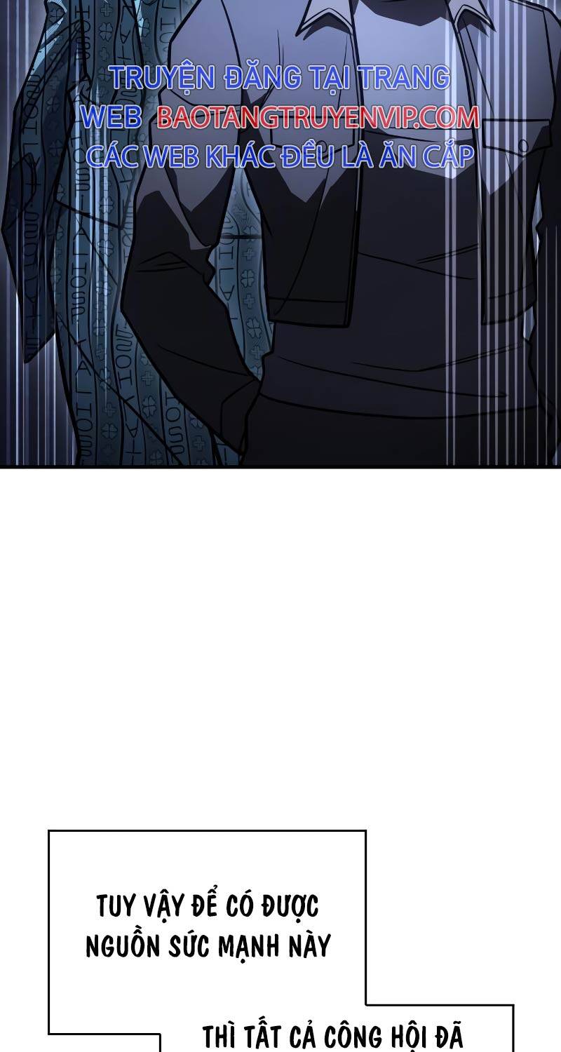 Hồi Quy Bằng Vương Quyền - Chapter 49 - Page 24