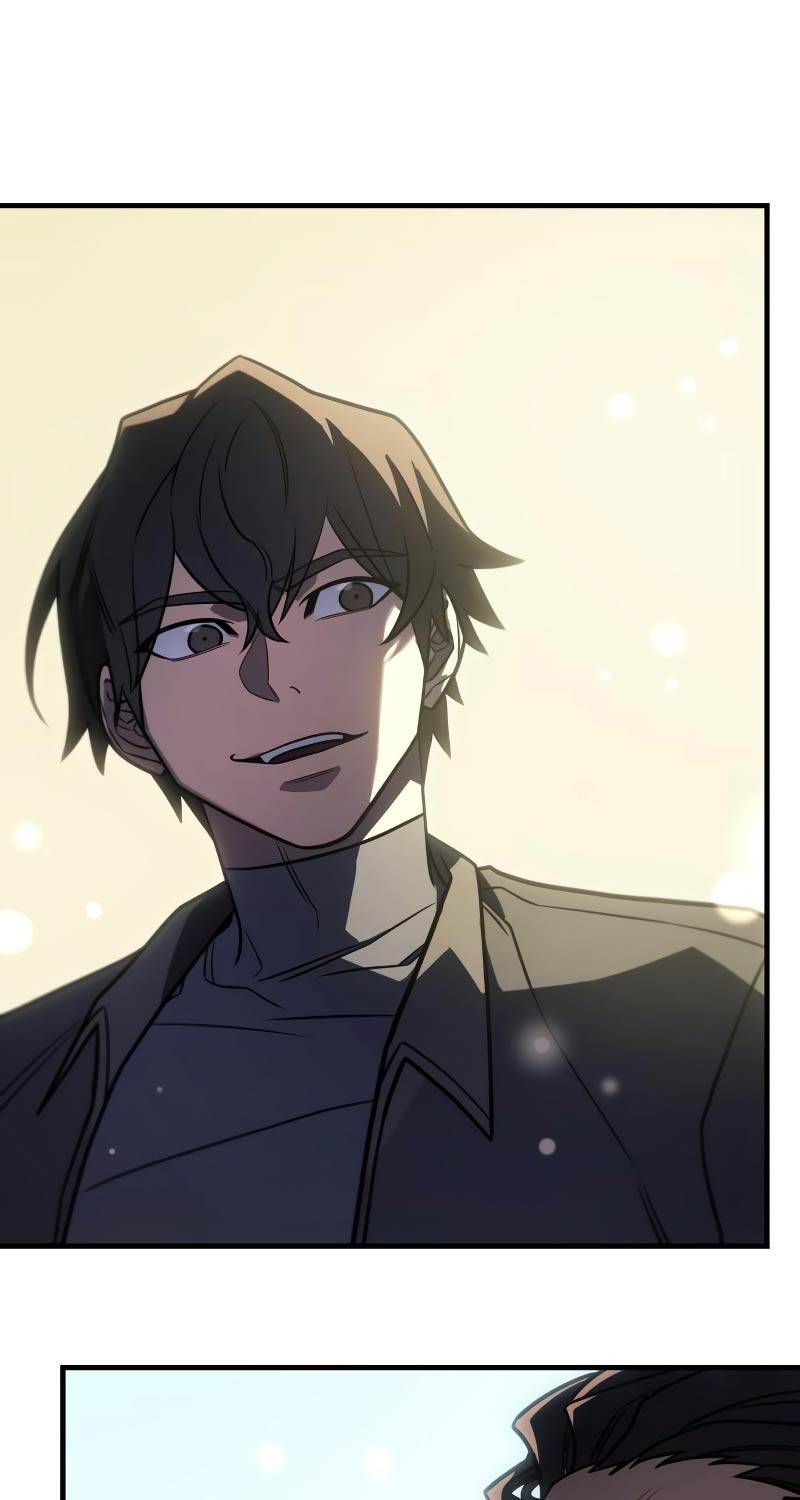 Hồi Quy Bằng Vương Quyền - Chapter 49 - Page 31